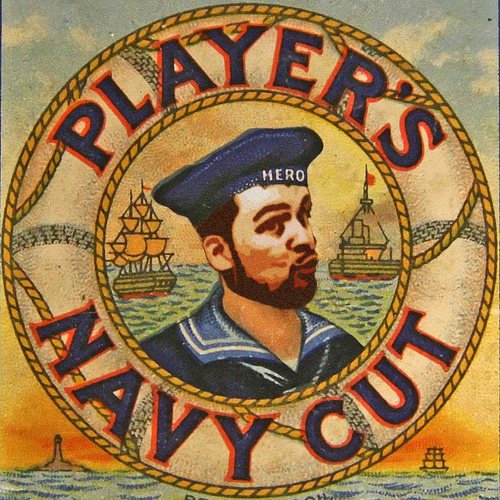 EricPlayers_zps557e9cd8.jpg