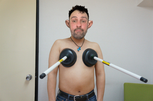 Ericplungers_zps3ce04e24.jpg