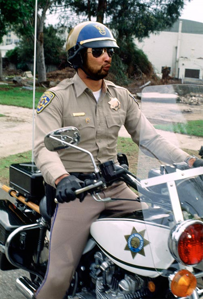 EricPonch_zpsb491dee3.jpg