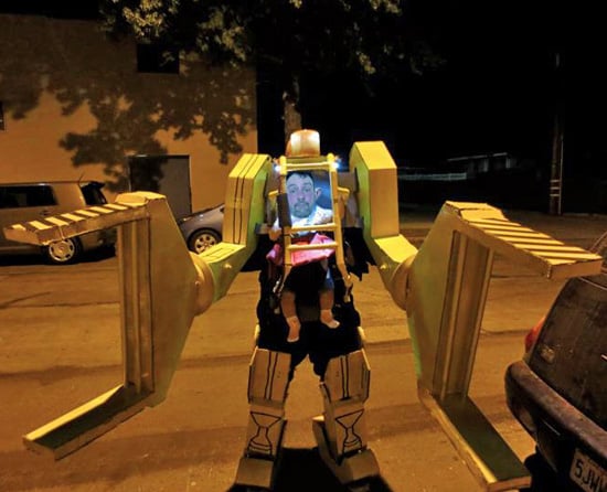 Ericpowerloader.jpg