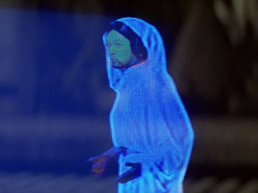 EricPrincessLeia.jpg