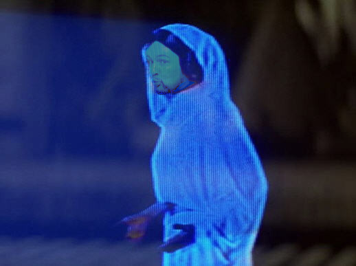 EricPrincessLeia.jpg