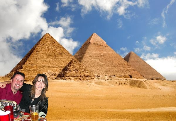 Ericpyramids.jpg