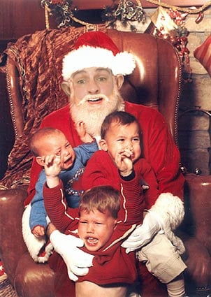 EricSanta.jpg
