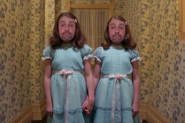 EricShiningtwins.jpg