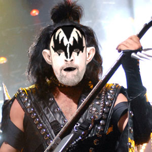 EricSimmons.jpg