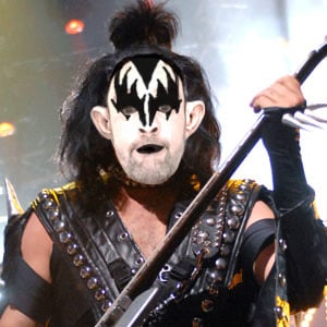 EricSimmons.jpg
