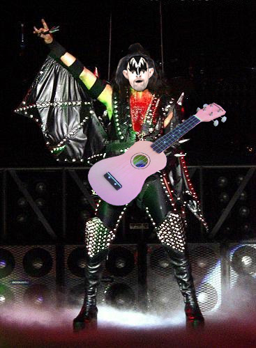 EricSimmons2.jpg