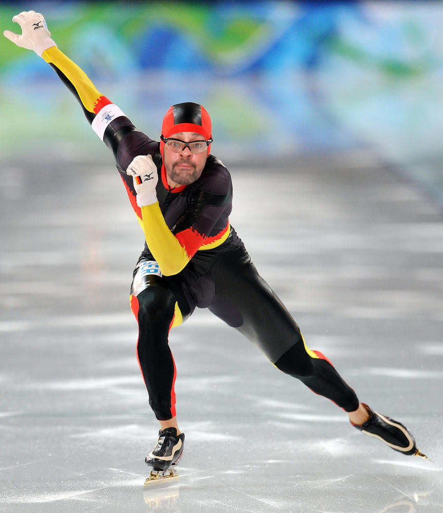 Ericskater_zpsbb997a24.jpg