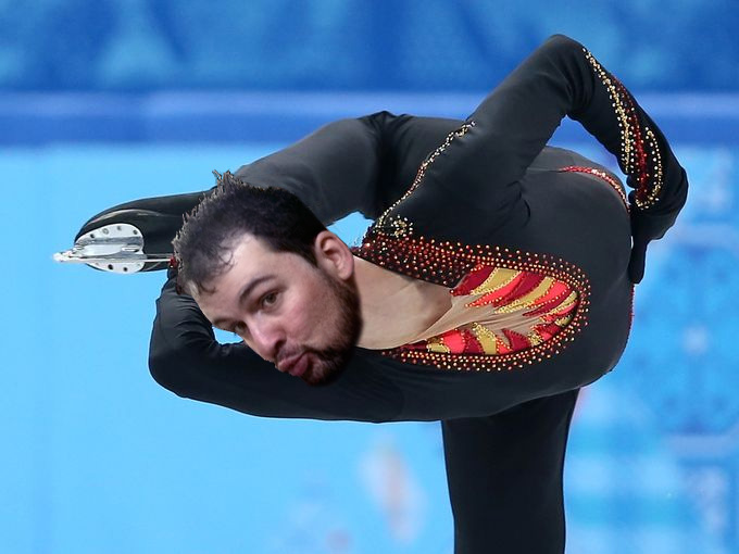 Ericskating_zpsdfc0131a.jpg