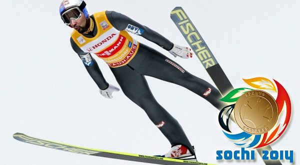 Ericskijump_zpsbb25fb1e.jpg