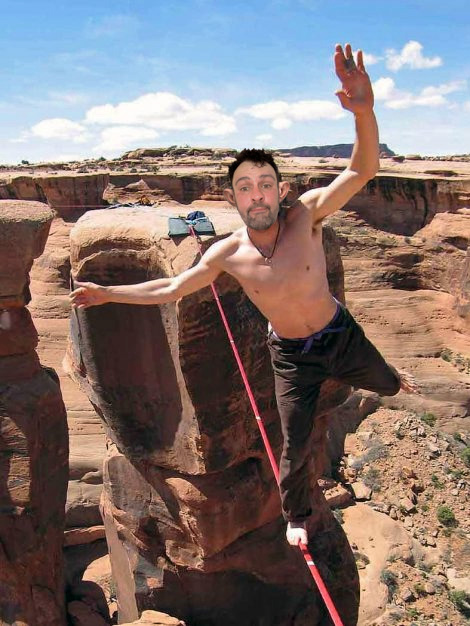 Ericslackline.jpg