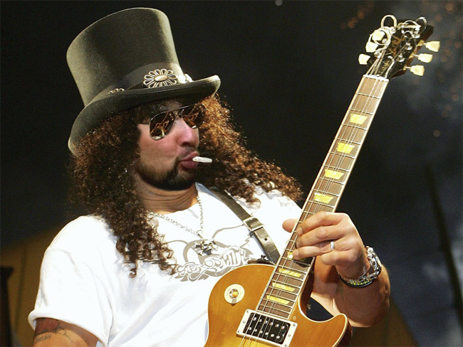 EricSlash_zps111b65a5.jpg