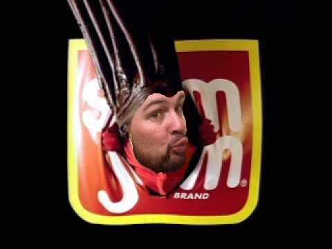 ericslimjim.jpg