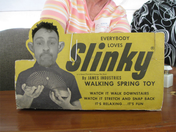 ericslinky_zps4a8a6830.jpg