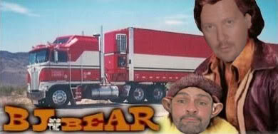 EricsnehaBJBear.jpg