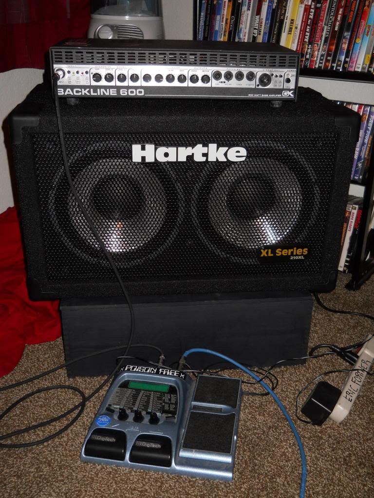 EricsNewBassRig.jpg