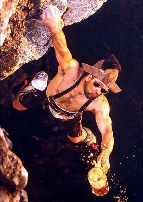 Ericsolobeer_zpsd007f8df.jpg