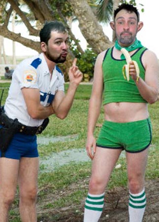 EricsRENO911.jpg