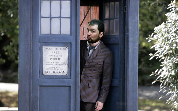 EricTardis_zps1bbd5d07.jpg