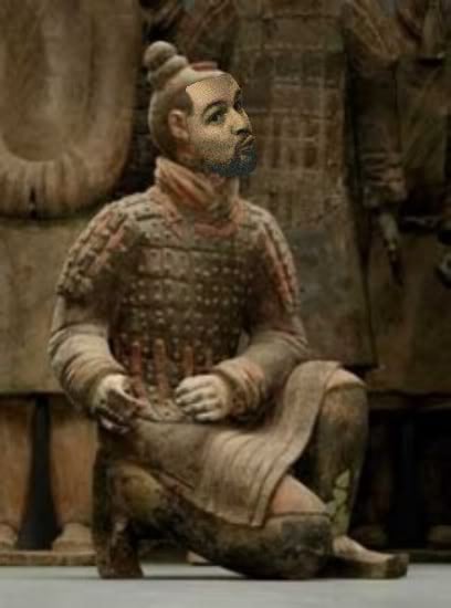 ericTCstatue.jpg