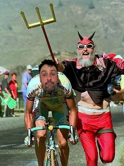 EricTDFDevil.jpg