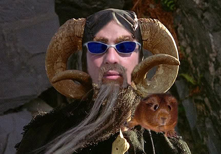 Erictheenchanter-2.jpg