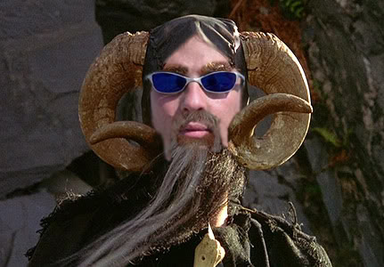 Erictheenchanter.jpg