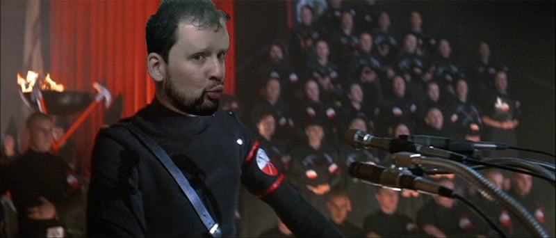 EricTHeWall.jpg