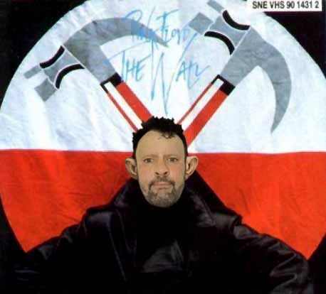 EricTheWall2.jpg