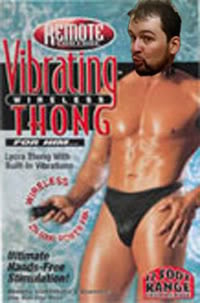 EricThong.jpg