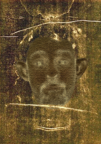 EricTurin_zpse469d786.jpg