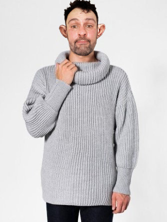 Ericturtleneck.jpg