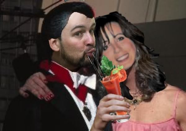 ericvampirewithdrink.jpg