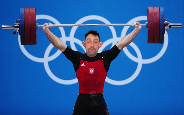 Ericweightlifter.jpg