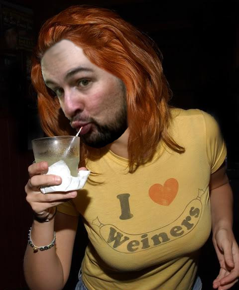 Ericweiners_zps48c11af3.jpg