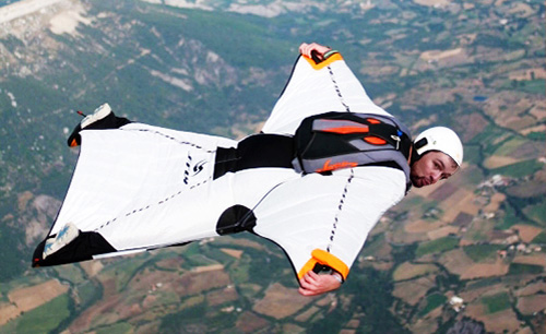 Ericwingsuit_zps3b5a0f56.jpg