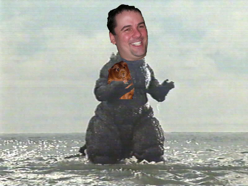 ericZilla.jpg
