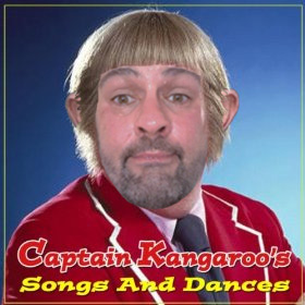 ErikKangaroo.jpg