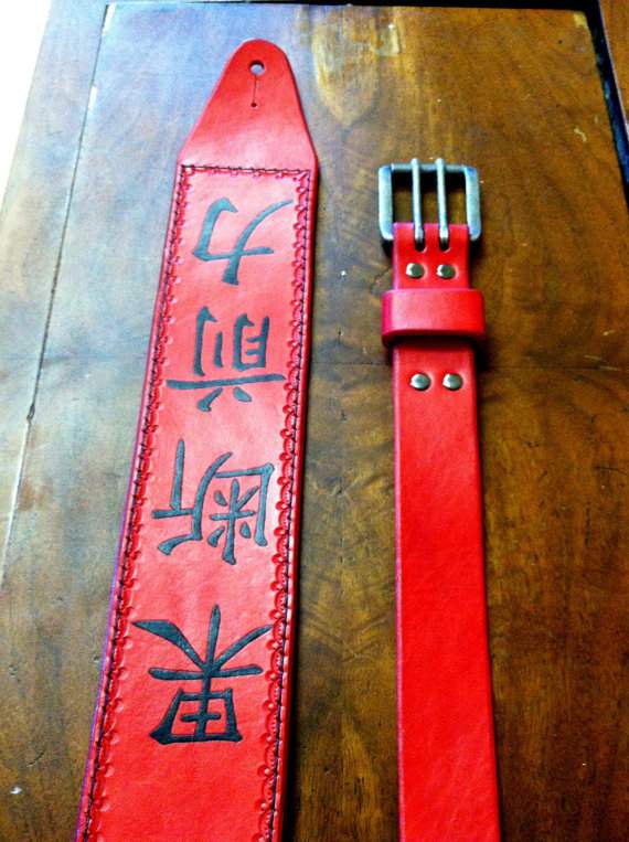 erikson strap1.jpg