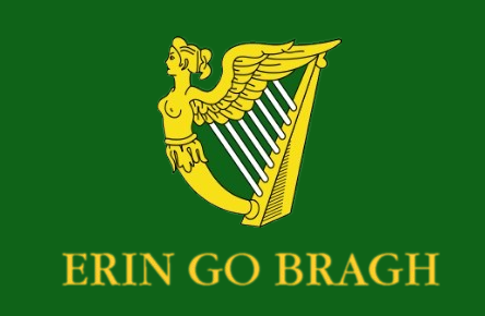 erin-go-bragh.png