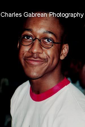 Erkel.jpg