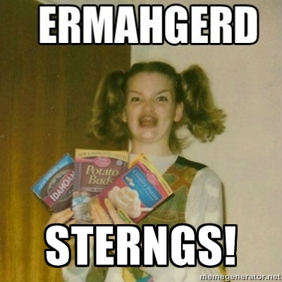 Ermahgerd_zpse5c1d7d5.jpg
