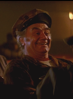 Ernie.gif