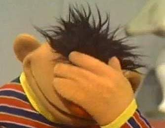 ernie.jpg