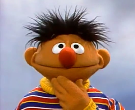 Ernie1980's.jpg