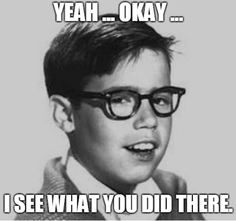 ernie2.png
