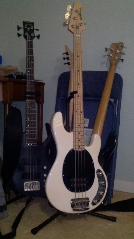 ernieball-1.jpg