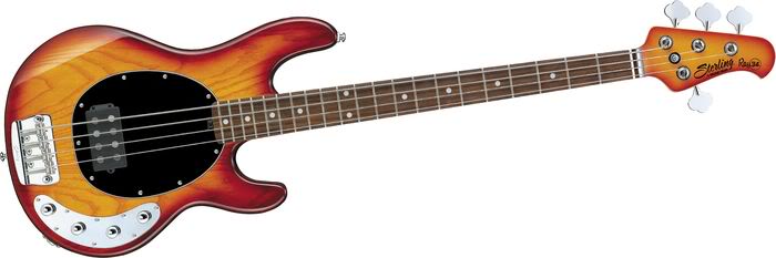 ernieball.jpg