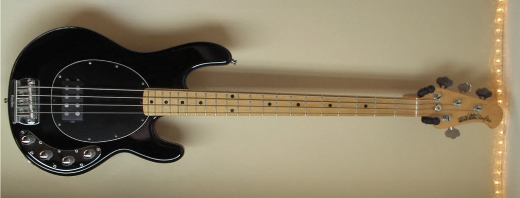 ErnieballMMStingray.jpg